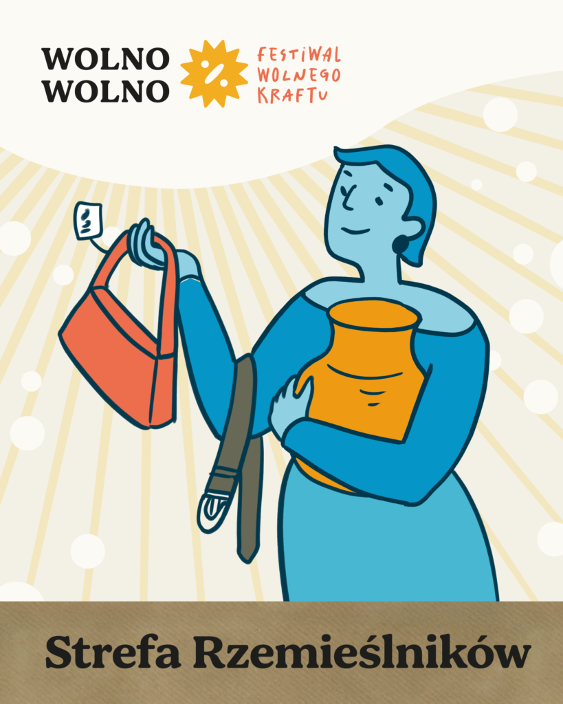 wolno wolno festiwal piwa bezalkoholowego wolny kraft